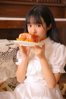 误杀1