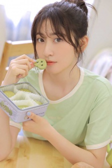 高兴